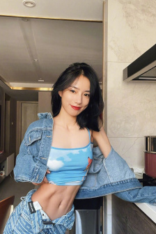 十大污软件安装